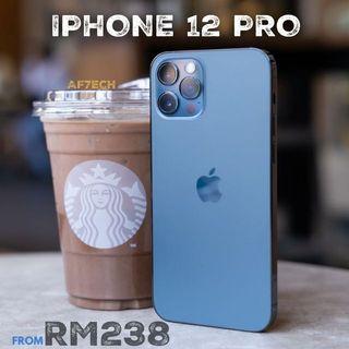 Ansuran Phone Mobile Phones Tablets Carousell Malaysia