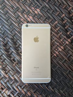(Category: ) located in . Submitted by aiman998 (Listing ID 1049785364, Image 1). Description: .