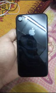 (Category: ) located in . Submitted by atiqahfazli7 (Listing ID 1049915352, Image 1). Description: .