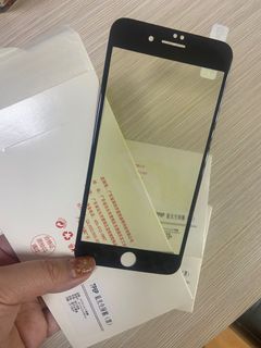 （分類：）位於 。 由 kiuqq 提交（商品編號 1049957599，圖片 1）。簡介： 。