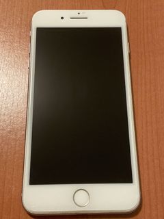 (Category: ) located in . Submitted by corfu (Listing ID 1049878999, Image 1). Description: .