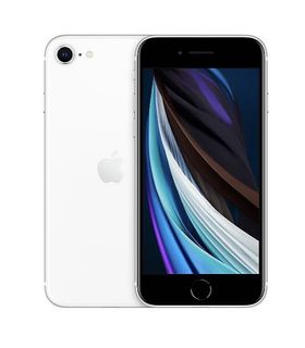 （分類：）位於 。 由 wingwingwing_123 提交（商品編號 1049843940，圖片 1）。簡介： 。