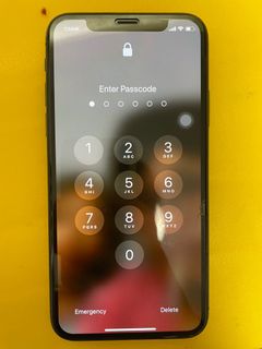 （分類：）位於 。 由 ericso2020 提交（商品編號 1049907726，圖片 1）。簡介： 。