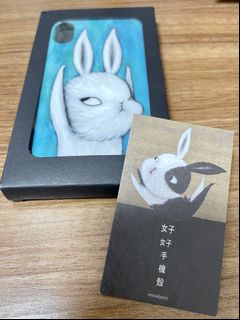 （分類：）位於 。 由 misskacaa_ 提交（商品編號 1049892271，圖片 1）。簡介： 。