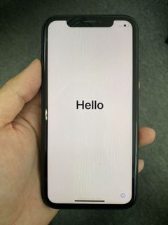 （分類：）位於 。 由 pskwin 提交（商品編號 1049781783，圖片 1）。簡介： 。