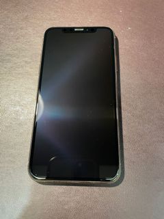 由 cc0624 (刊登 ID 1049890569，圖片 1) 提交，位於 的 (類別：)，說明：。