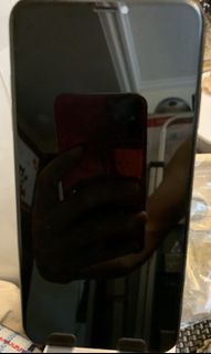 （分類：）位於 。 由 mrmanmanman 提交（商品編號 1047752371，圖片 1）。簡介： 。