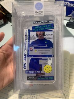 （分類：）位於 。 由 sell_thingssss 提交（商品編號 1049950821，圖片 1）。簡介： 。