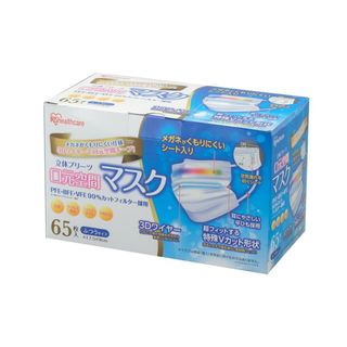 （分類：）位於 。 由 123321k 提交（商品編號 1049812106，圖片 1）。簡介： 。