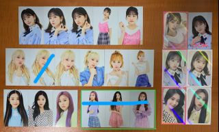 (Category: ) located in . Submitted by aceyujin (Listing ID 1044280753, Image 1). Description: .