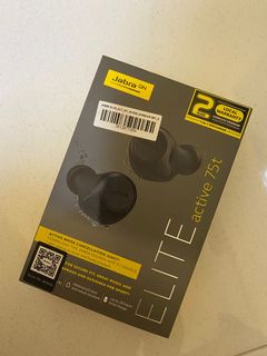 (Category: ) located in . Submitted by sellman007 (Listing ID 1049763772, Image 1). Description: .