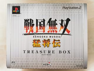 (Category: ) located in . Submitted by kenoh (Listing ID 1049961612, Image 1). Description: .