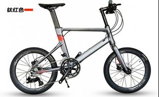 (Category: ) located in . Submitted by k-cycle (Listing ID 1049874218, Image 1). Description: .