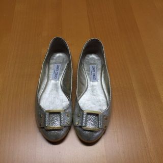 （分類：）位於 。 由 ae__88 提交（商品編號 1049863975，圖片 1）。簡介： 。