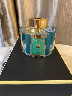 （分類：）位於 。 由 perfume.comm 提交（商品編號 1049951424，圖片 1）。簡介： 。