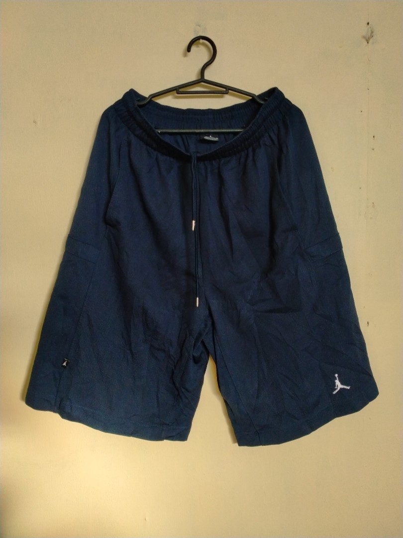 jordan bankroll shorts
