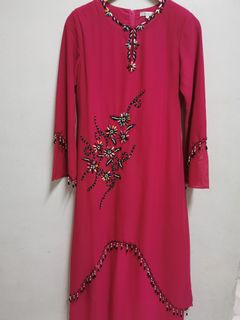 (Category: ) located in . Submitted by amirahmhatta (Listing ID 1049903949, Image 1). Description: .
