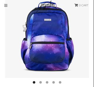 (Category: ) located in . Submitted by lilly0206 (Listing ID 1049920496, Image 1). Description: .
