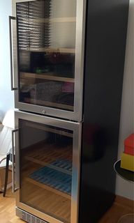 (Category: ) located in . Submitted by davidwwo (Listing ID 1049872541, Image 1). Description: .