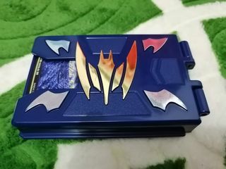 (Category: ) located in . Submitted by azrin_1996 (Listing ID 1049901195, Image 1). Description: .