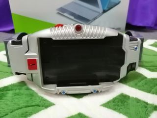 (Category: ) located in . Submitted by azrin_1996 (Listing ID 1049918450, Image 1). Description: .