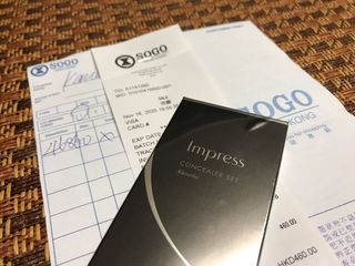 （分類：）位於 。 由 irisck 提交（商品編號 1049776527，圖片 1）。簡介： 。