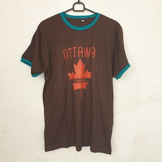 (Kategori: ) berada di . Dikirim oleh stilloke (ID iklan 1049832030, Gambar 1). Deskripsi: .