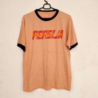 (Kategori: ) berada di . Dikirim oleh stilloke (ID iklan 1049762257, Gambar 1). Deskripsi: .