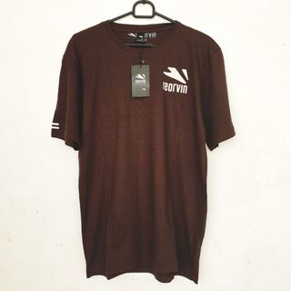 (Kategori: ) berada di . Dikirim oleh stilloke (ID iklan 1049829062, Gambar 1). Deskripsi: .