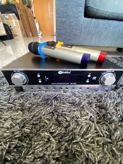(Category: ) located in . Submitted by bhavani06 (Listing ID 1049782988, Image 1). Description: .