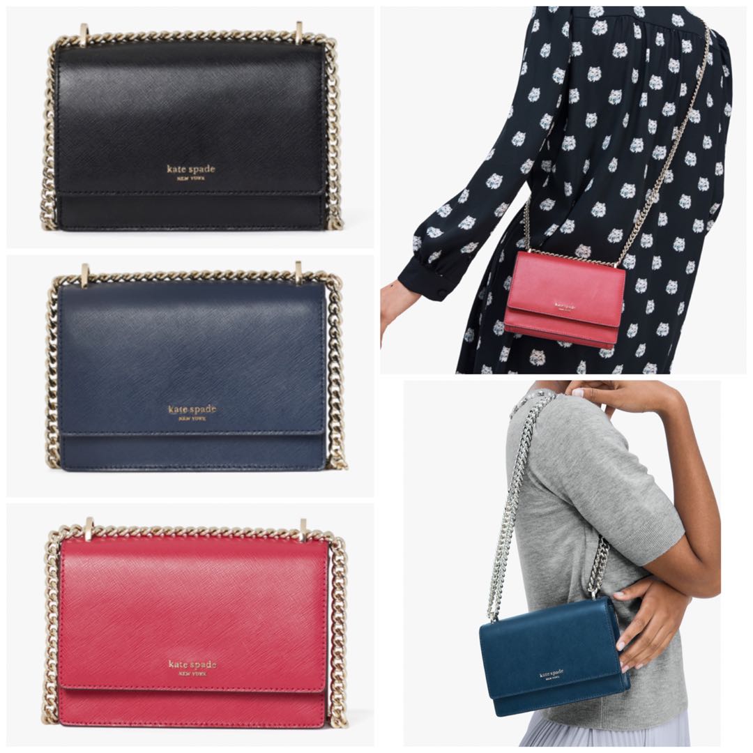 Kate spade hazel bag shop