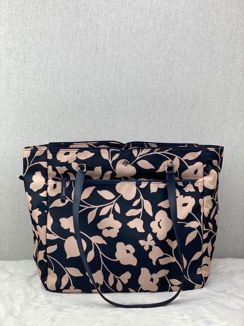 Kate spade jae clearance garden vine