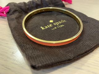 （分類：）位於 。 由 katkat11 提交（商品編號 1049938290，圖片 1）。簡介： 。