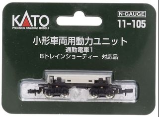 （分類：）位於 。 由 mshop1129 提交（商品編號 1049774711，圖片 1）。簡介： 。