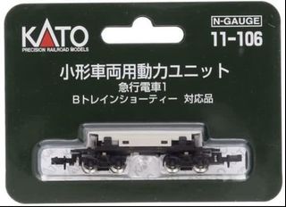 （分類：）位於 。 由 mshop1129 提交（商品編號 1049775592，圖片 1）。簡介： 。