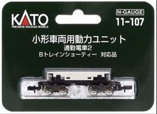 （分類：）位於 。 由 mshop1129 提交（商品編號 1049775977，圖片 1）。簡介： 。
