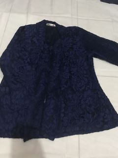 (Kategori: ) berada di . Dikirim oleh dearnewowner (ID iklan 1049895064, Gambar 1). Deskripsi: .
