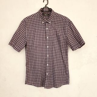 (Kategori: ) berada di . Dikirim oleh stilloke (ID iklan 1049760615, Gambar 1). Deskripsi: .