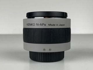 （分類：）位於 。 由 kees.luz 提交（商品編號 1049842079，圖片 1）。簡介： 。