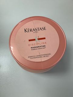 （分類：）位於 。 由 looknc 提交（商品編號 1049782878，圖片 1）。簡介： 。