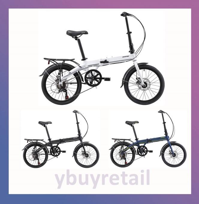 Kespor k7 hot sale