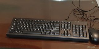 (Category: ) located in . Submitted by manderley (Listing ID 1049934304, Image 1). Description: .