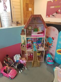 (Category: ) located in . Submitted by minatotabo (Listing ID 1049935359, Image 1). Description: .