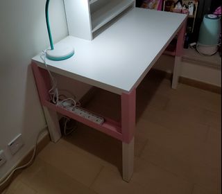 （分類：）位於 。 由 berdesmama 提交（商品編號 1049911136，圖片 1）。簡介： 。