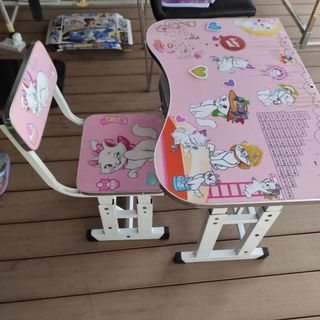 (Category: ) located in . Submitted by seashell32 (Listing ID 1049911551, Image 1). Description: .