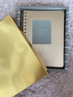 （分類：）位於 。 由 monilwq 提交（商品編號 1049803100，圖片 1）。簡介： 。