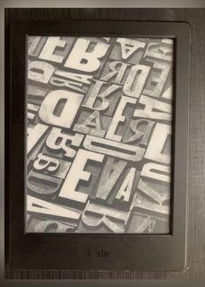 Kindle fix price 