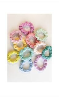 (Category: ) located in . Submitted by knitday (Listing ID 1049868483, Image 1). Description: .