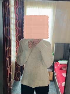 (Category: ) located in . Submitted by cheekychuk (Listing ID 1041768653, Image 1). Description: .
