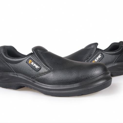 oil resistant dress shoes